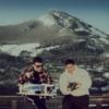 Delaossa, Quevedo & Bigla The kid-Still Luvin