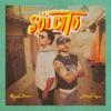 Miguel Bueno & Juan Duque-Solcito